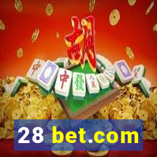 28 bet.com